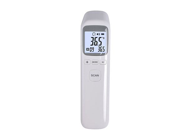 CK-T1502 溫度計